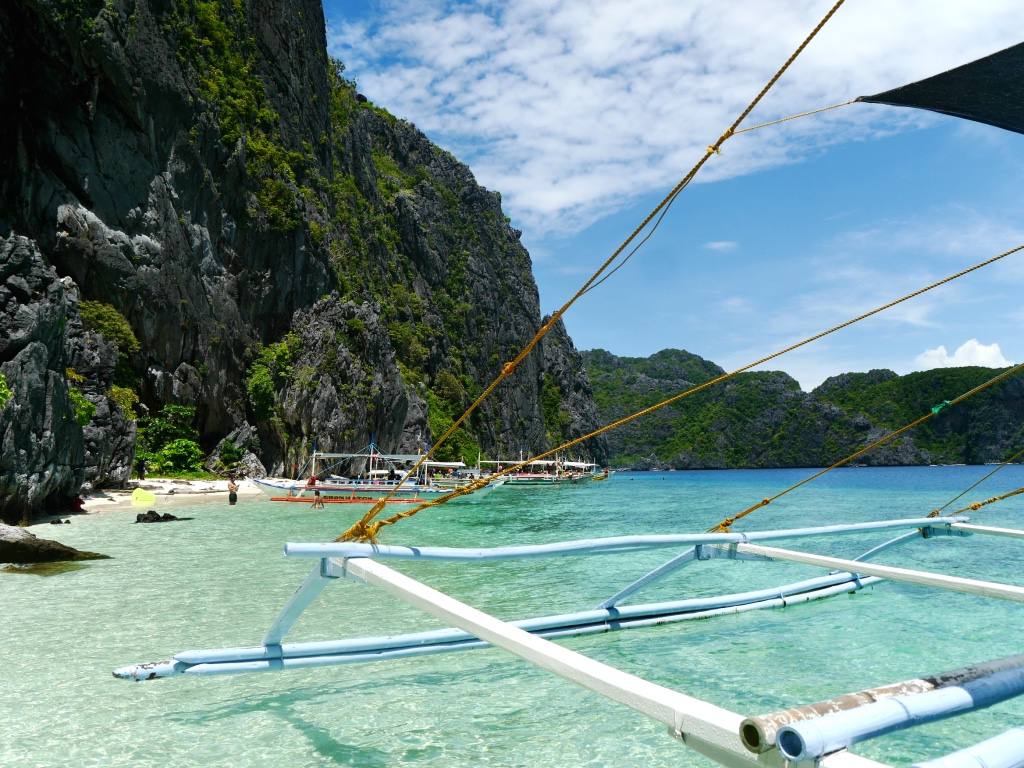 8-essential-things-to-know-about-el-nido-philippines-1 8 Essential Things to Know About El Nido, Philippines
