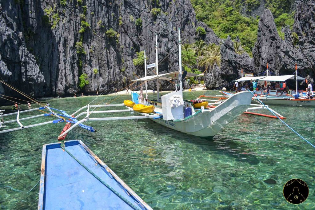 el-nido-palawan-a-beautiful-piece-of-paradise-in-the-philippines-10 El Nido Palawan – A Beautiful Piece of Paradise in the Philippines