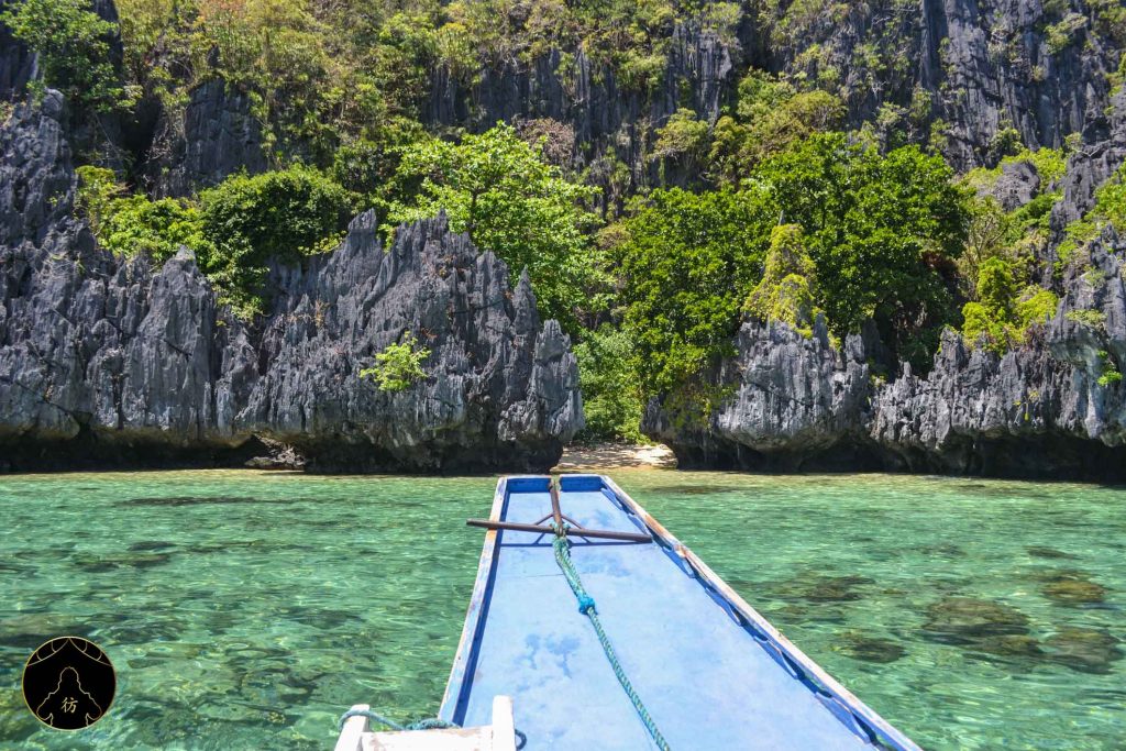 el-nido-palawan-a-beautiful-piece-of-paradise-in-the-philippines-11 El Nido Palawan – A Beautiful Piece of Paradise in the Philippines