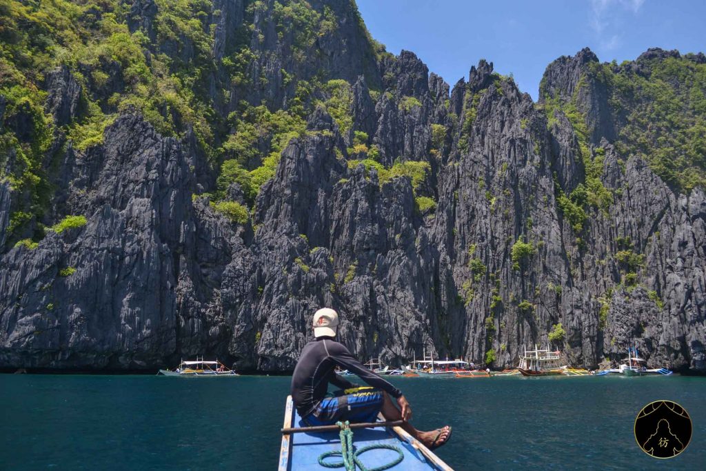 el-nido-palawan-a-beautiful-piece-of-paradise-in-the-philippines-12 El Nido Palawan – A Beautiful Piece of Paradise in the Philippines
