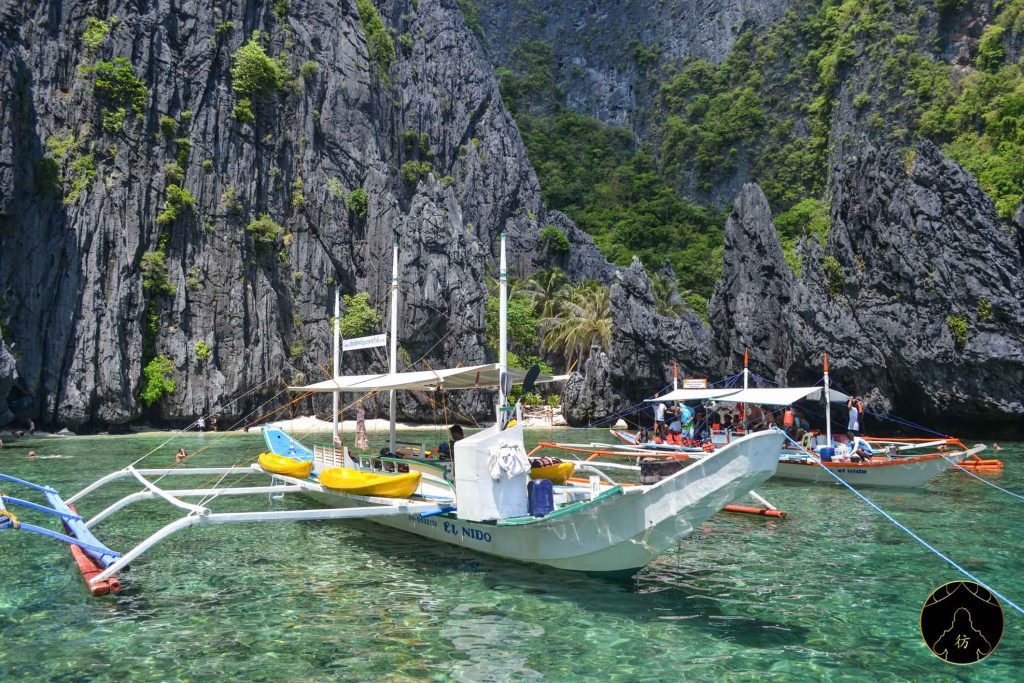 el-nido-palawan-a-beautiful-piece-of-paradise-in-the-philippines-13 El Nido Palawan – A Beautiful Piece of Paradise in the Philippines