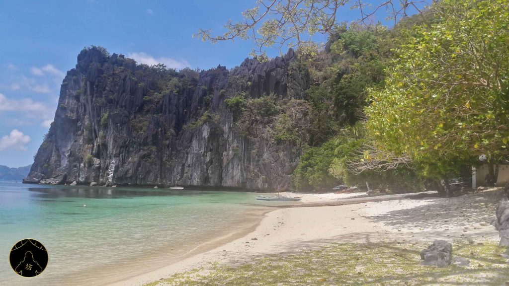 el-nido-palawan-a-beautiful-piece-of-paradise-in-the-philippines-20 El Nido Palawan – A Beautiful Piece of Paradise in the Philippines
