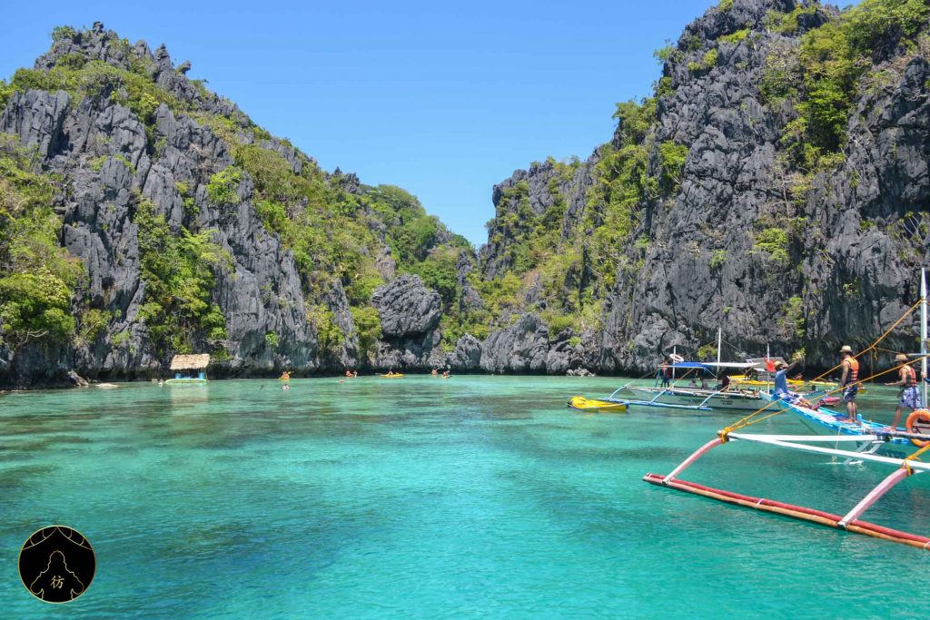el-nido-palawan-a-beautiful-piece-of-paradise-in-the-philippines-5 El Nido Palawan – A Beautiful Piece of Paradise in the Philippines