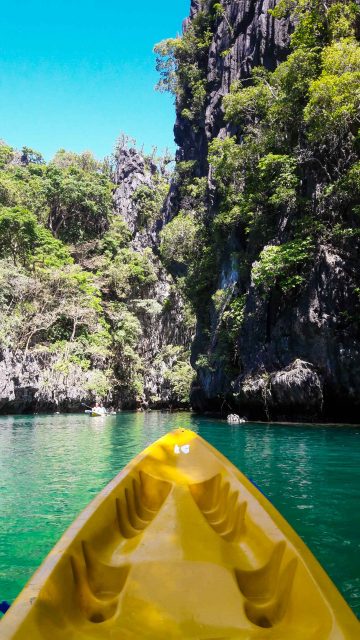el-nido-palawan-a-beautiful-piece-of-paradise-in-the-philippines-6 El Nido Palawan – A Beautiful Piece of Paradise in the Philippines