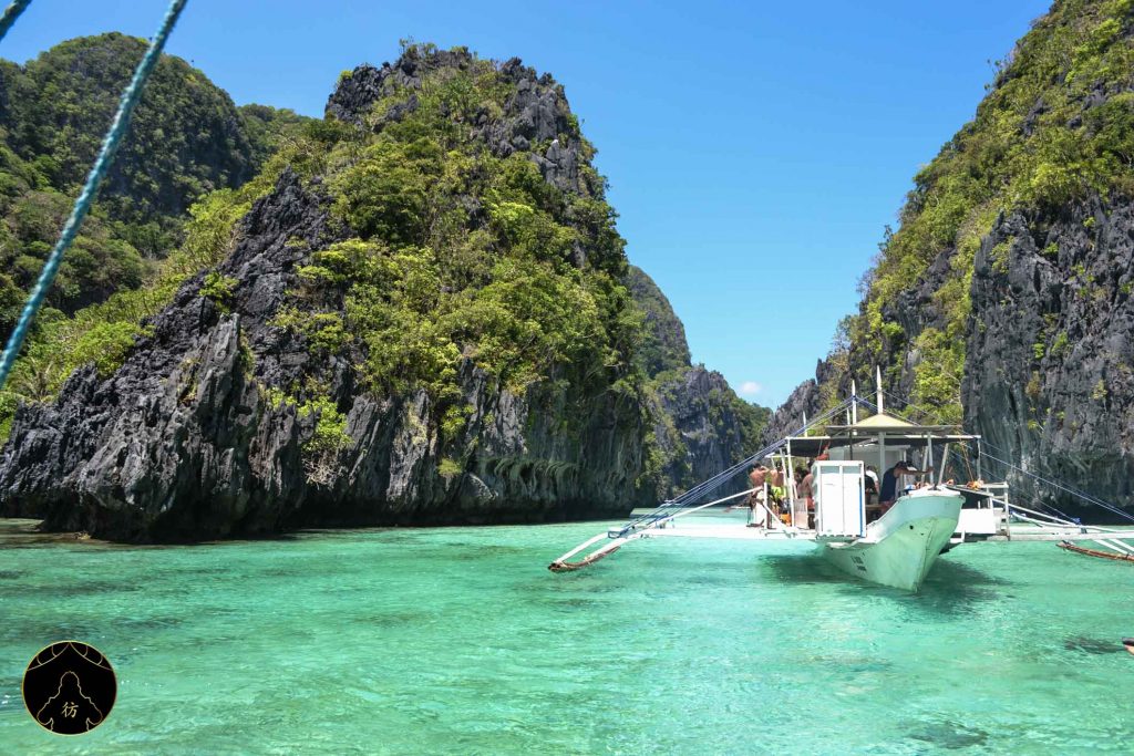 el-nido-palawan-a-beautiful-piece-of-paradise-in-the-philippines-7 El Nido Palawan – A Beautiful Piece of Paradise in the Philippines