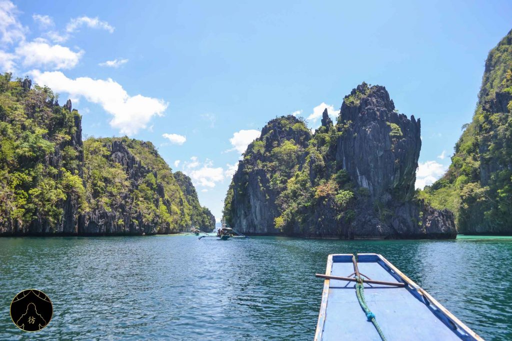 el-nido-palawan-a-beautiful-piece-of-paradise-in-the-philippines-8 El Nido Palawan – A Beautiful Piece of Paradise in the Philippines