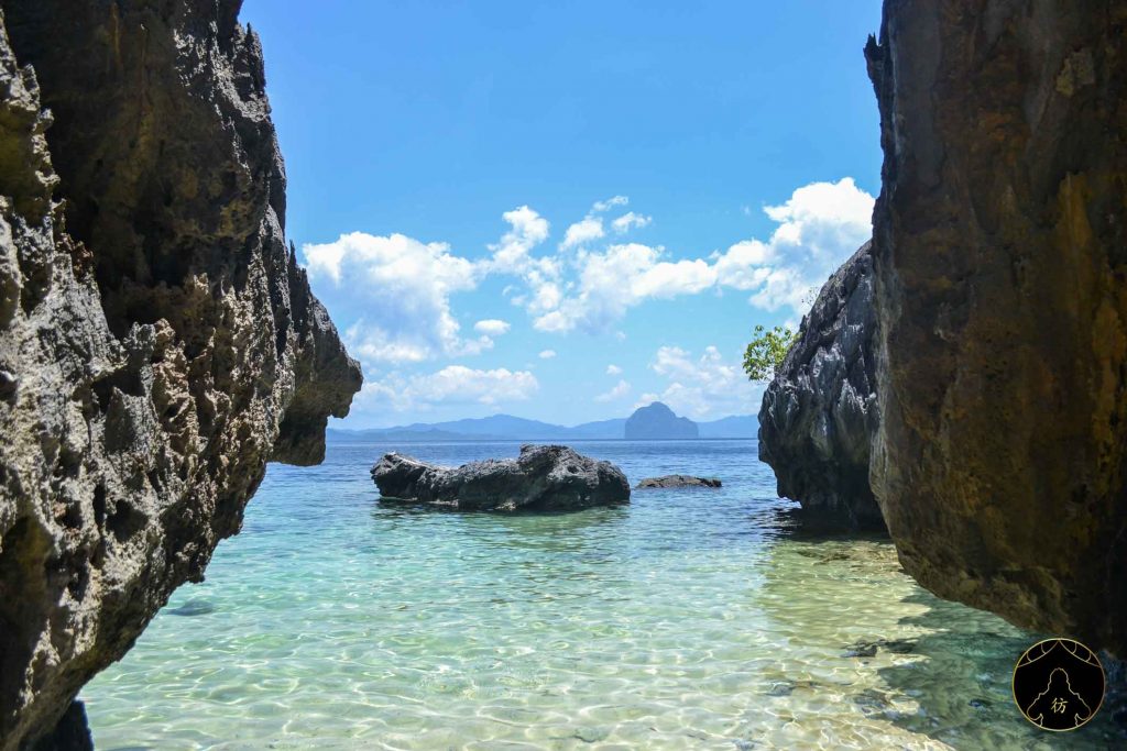 El Nido Palawan – A Beautiful Piece of Paradise in the Philippines 27
