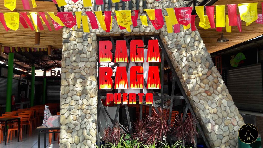 puerto-princesa-philippines-the-gorgeous-gateway-to-palawans-archipelago-23 Puerto Princesa Philippines – The Gorgeous Gateway to Palawan’s Archipelago