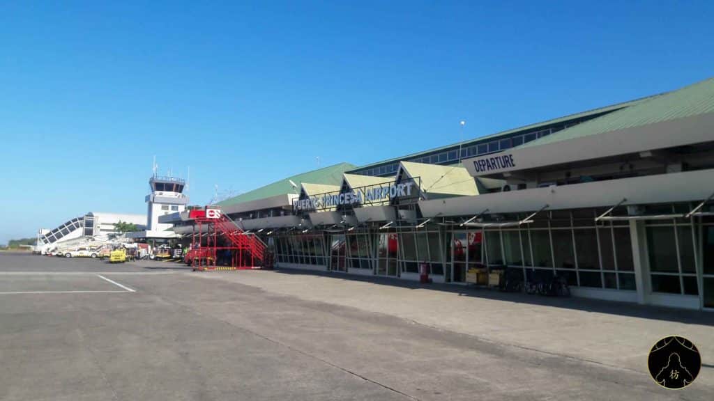 Puerto Princesa Philippines – The Gorgeous Gateway to Palawan’s Archipelago 23
