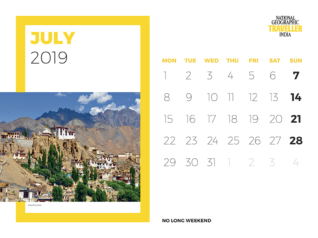 the-2019-long-weekend-calendar-is-here-6 The 2019 Long Weekend Calendar is Here