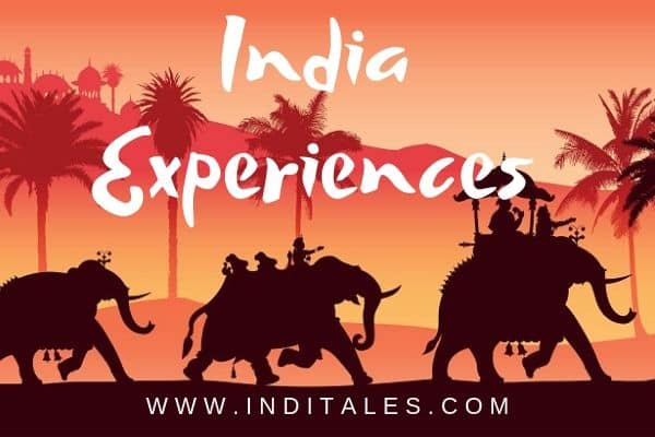 Planning India Travel? 12 Unique Experiences To Explore 1