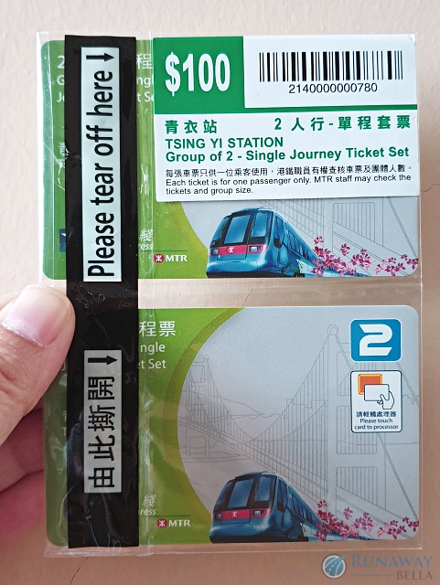 riding-public-transport-in-hong-kong-is-easy-peasy-using-octopus-card-2 Riding Public Transport in Hong Kong is Easy-Peasy Using Octopus Card