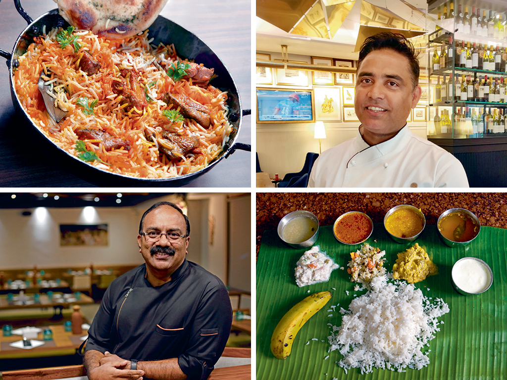 where-do-indias-top-chefs-dine-on-their-day-off-3 Where Do India’s Top Chefs Dine on Their Day Off?