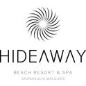 amir-badr-has-been-appointed-resident-manager-at-hideaway-beach-resort-spa-in-dhonakulhi-island-hospitality-net-1 Amir Badr has been appointed Resident Manager at Hideaway Beach Resort & Spa in Dhonakulhi Island - Hospitality Net