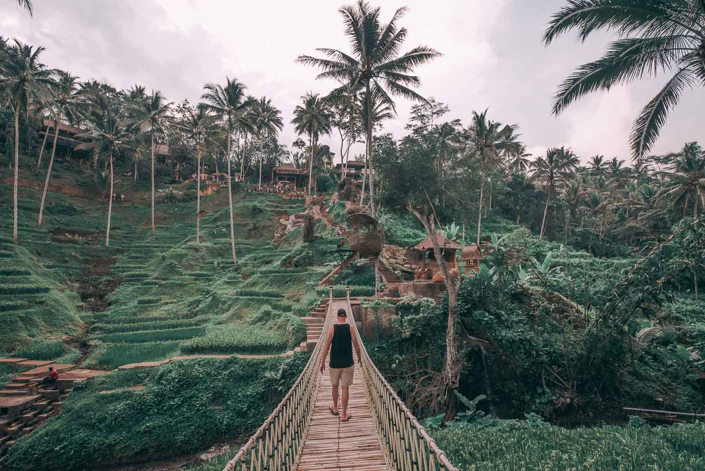 the-ultimate-bali-itinerary-how-to-plan-the-perfect-trip-to-bali-41 The Ultimate Bali Itinerary: How to Plan the Perfect Trip to Bali