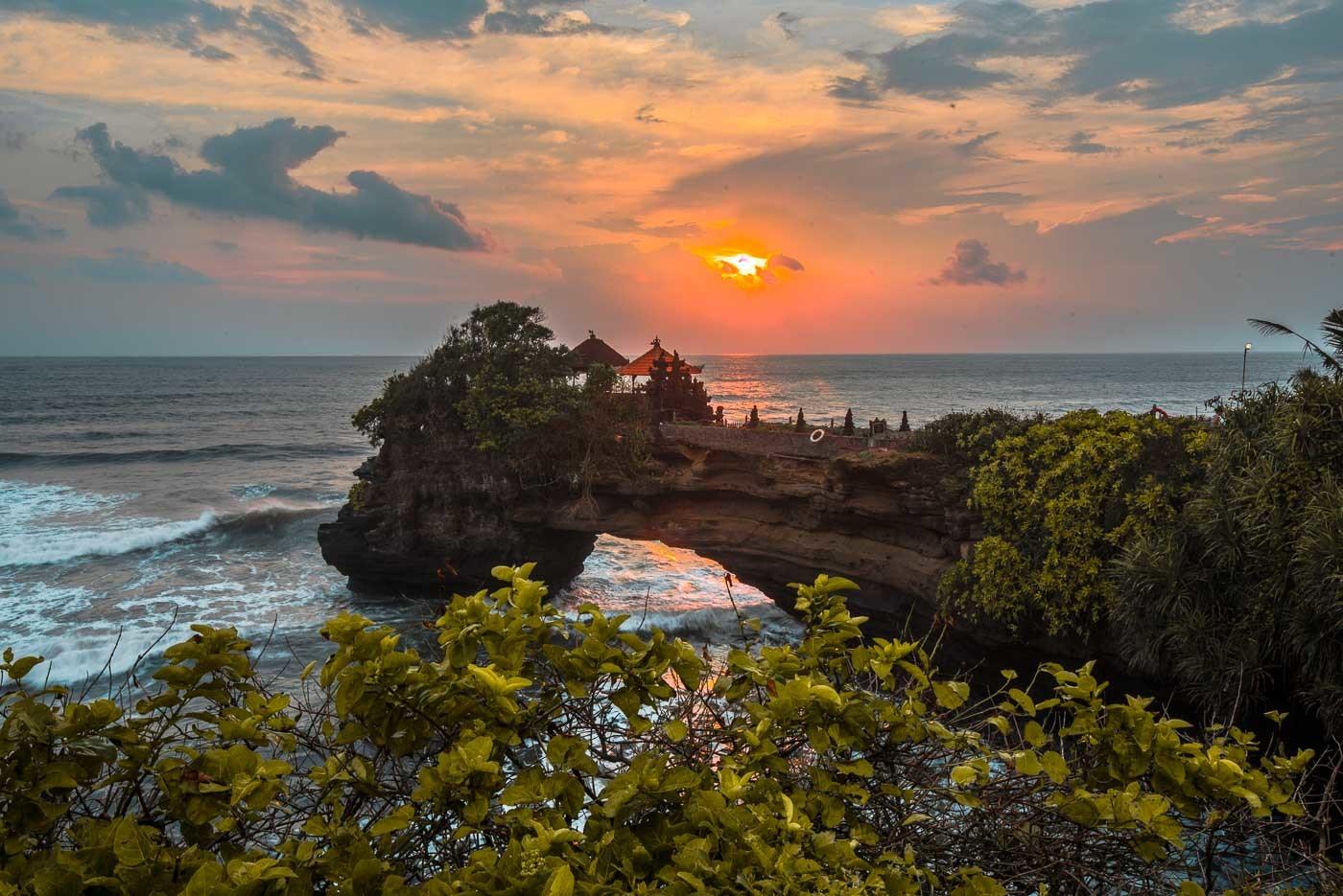 the-ultimate-bali-itinerary-how-to-plan-the-perfect-trip-to-bali-9 The Ultimate Bali Itinerary: How to Plan the Perfect Trip to Bali