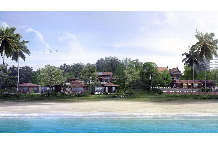 award-winning-thai-design-firm-a49-conceptualises-andaz-pattaya-jomtien-beach-the-brands-debut-hotel-in-thailand-traveldailynews-asia-pacific-1 Award-winning Thai design firm A49 conceptualises Andaz Pattaya Jomtien Beach, the brand's debut hotel in Thailand - TravelDailyNews Asia-Pacific