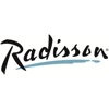 radisson-resort-suites-phuket-opens-in-thailand-hotel-news-resource Radisson Resort & Suites Phuket Opens in Thailand - Hotel News Resource