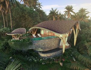 eco-sensitive-resort-luxury-meets-sustainability-at-gran-melia-lombok-ps-news Eco-sensitive resort: luxury meets sustainability at Gran Meliá Lombok - PS News