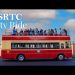 Feel the Soul of the Capital | KSRTC City Ride